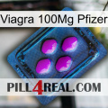 Viagra 100Mg Pfizer 04